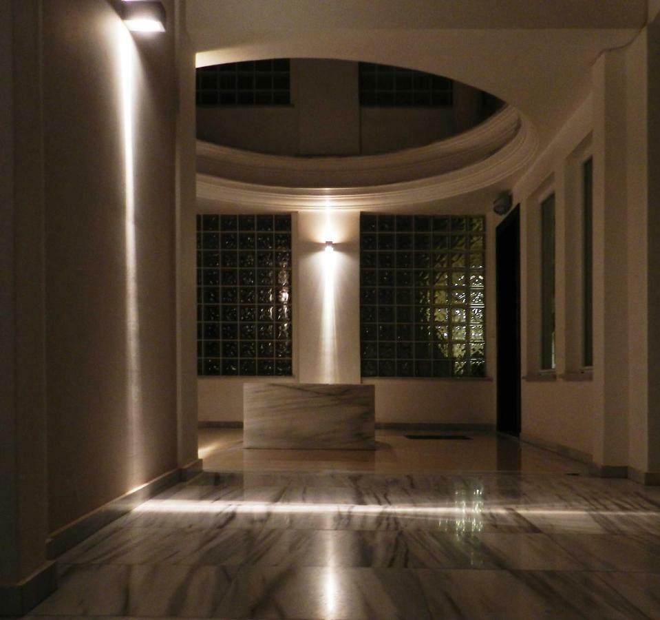 Villa Nafplio Βίλα Ναύπλιο
