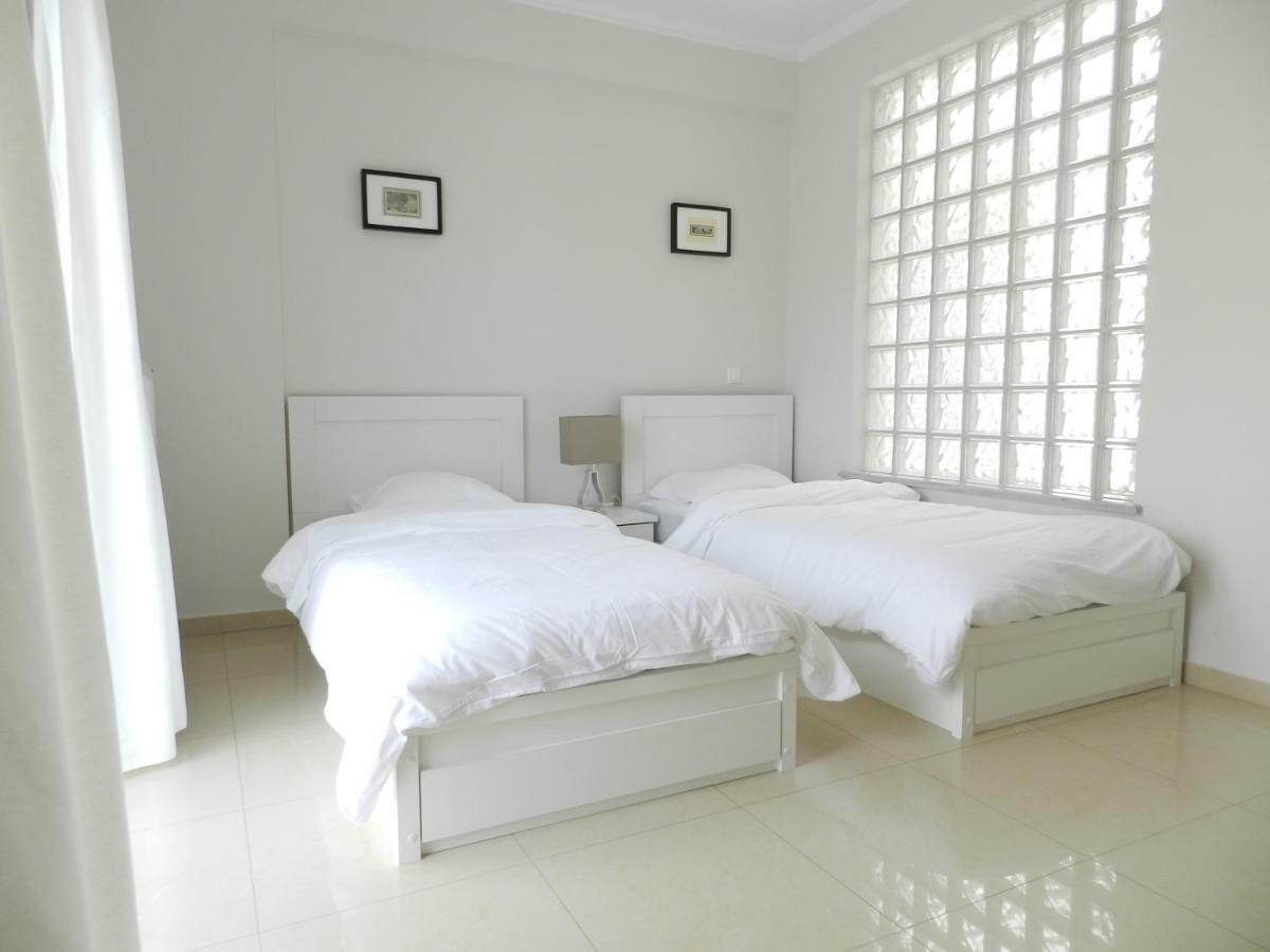 Villa Nafplio