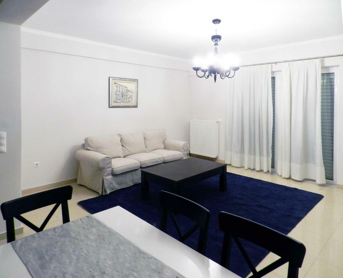 Villa Nafplio * Nafplio