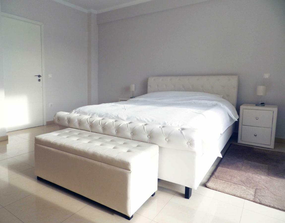 Villa Villa Nafplio *