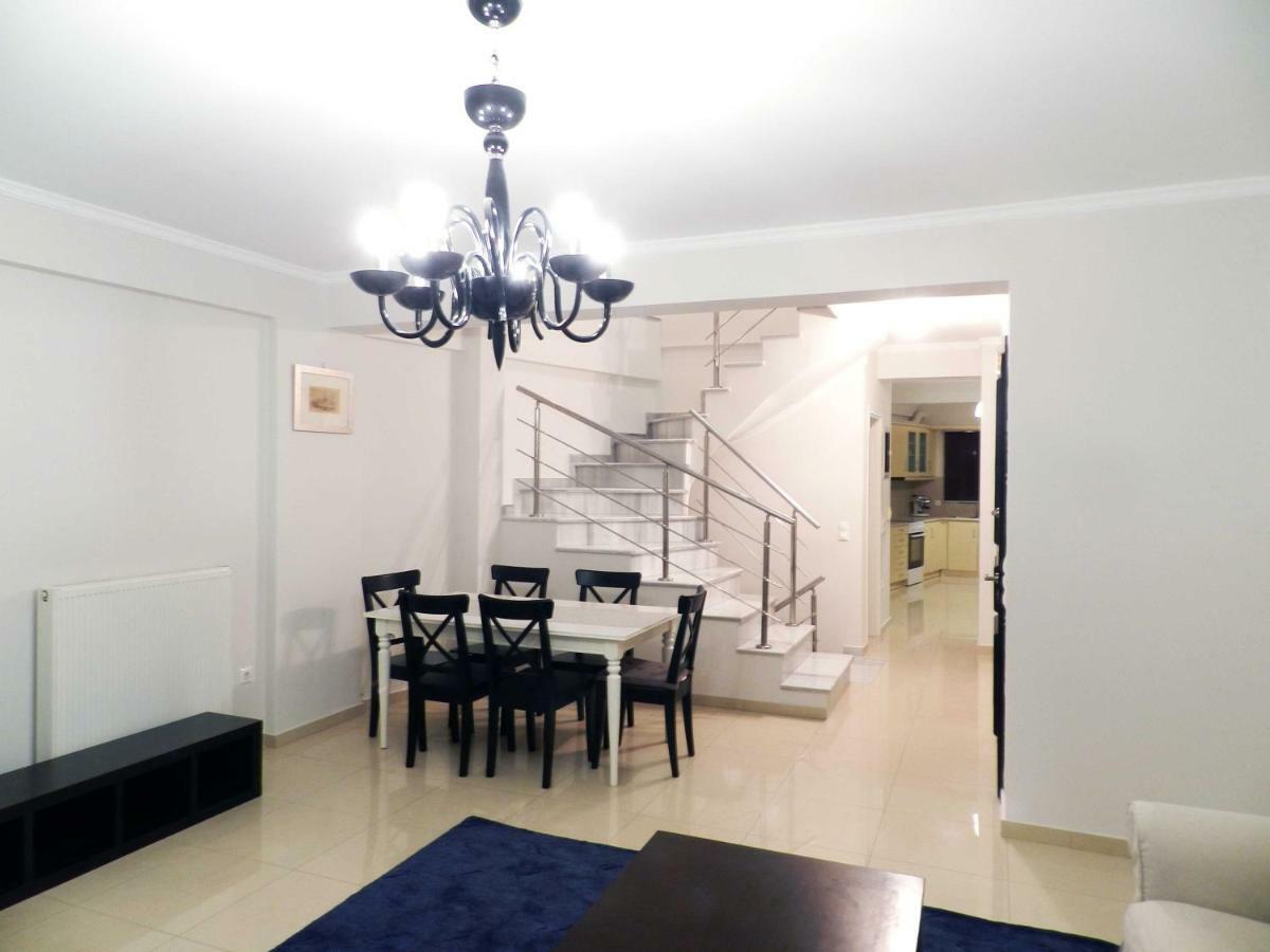 Villa Nafplio * Nafplio