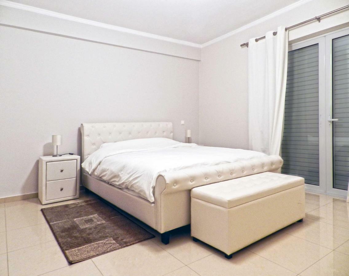 Villa Villa Nafplio