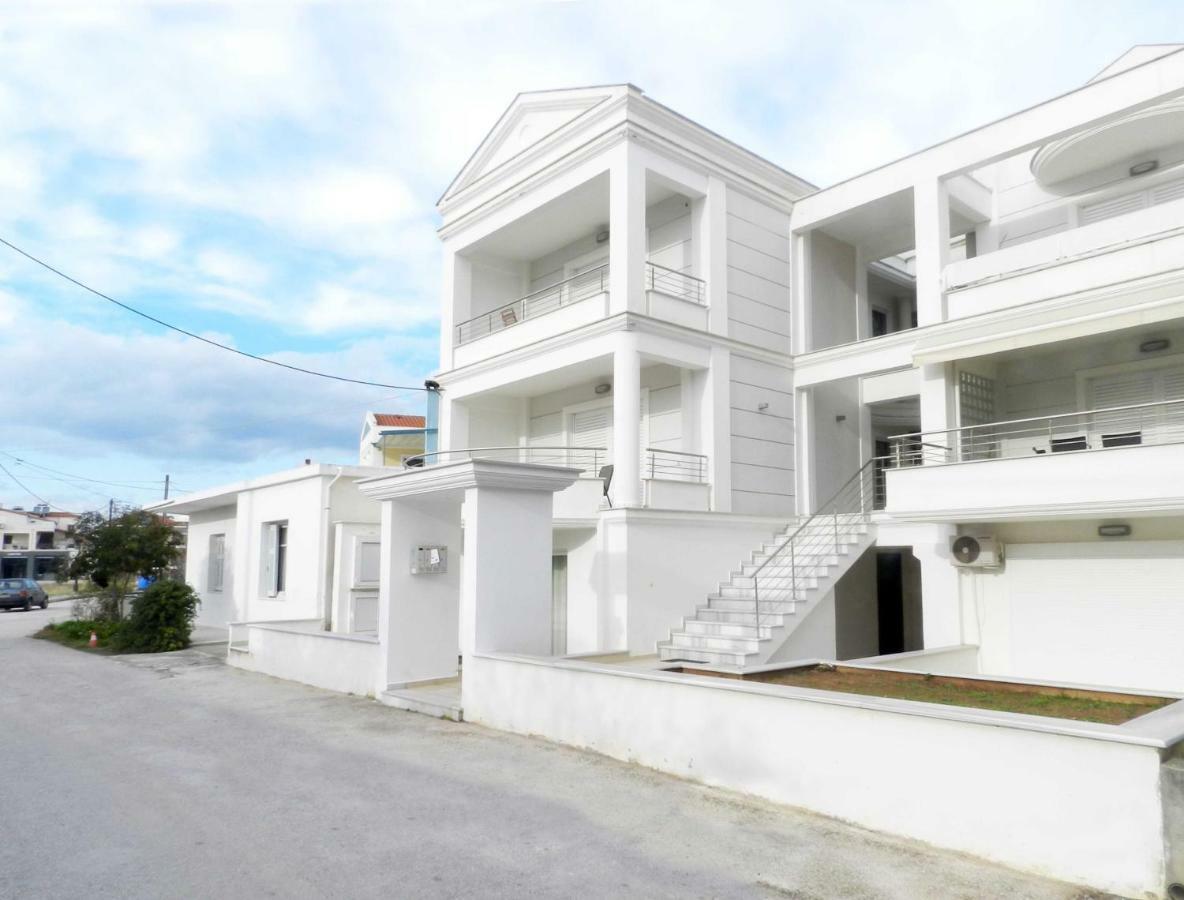 Villa Villa Nafplio