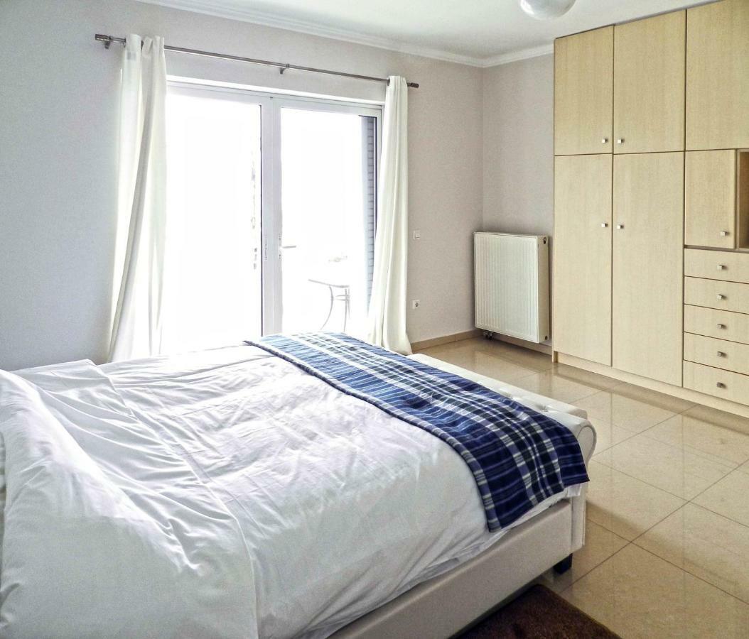 Villa Nafplio Βίλα